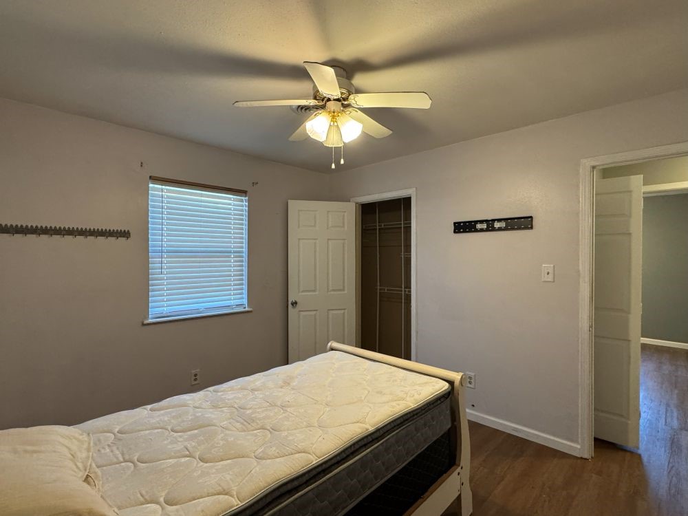 Western Hills - Residential