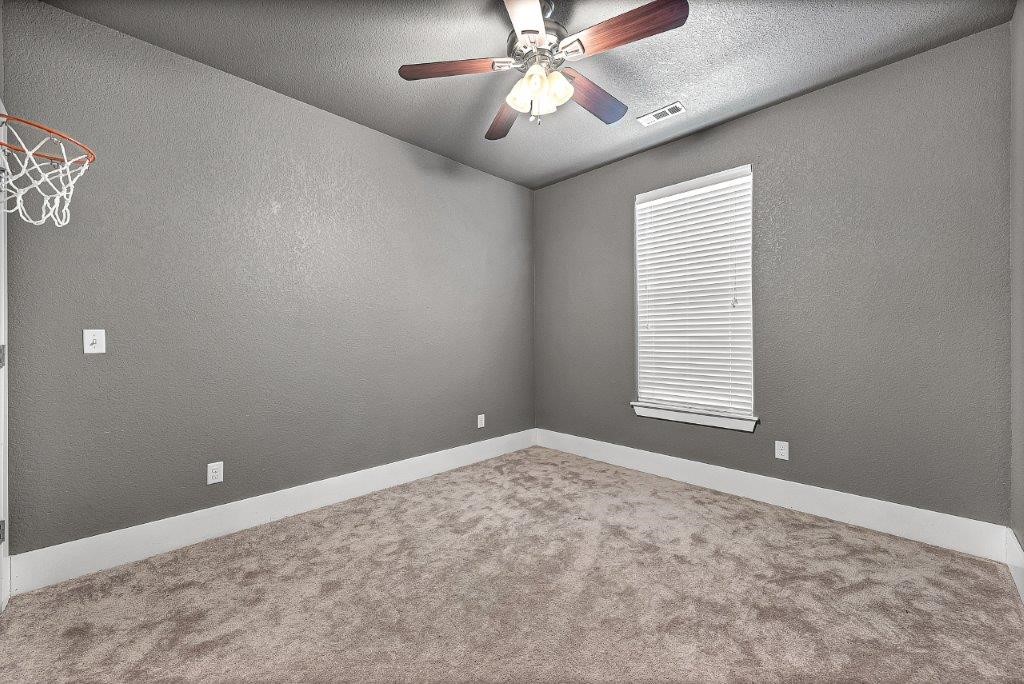 Creekside - Residential