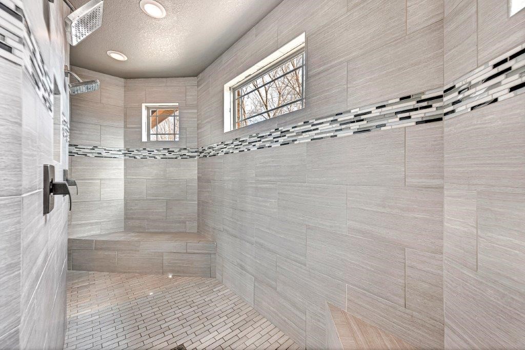 Creekside - Residential