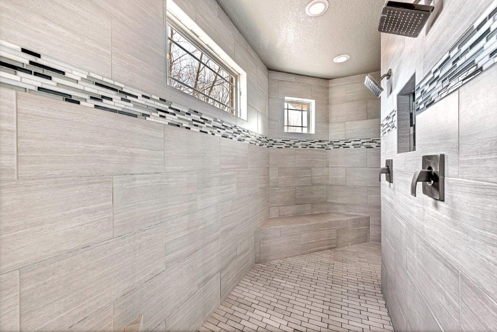 Creekside - Residential