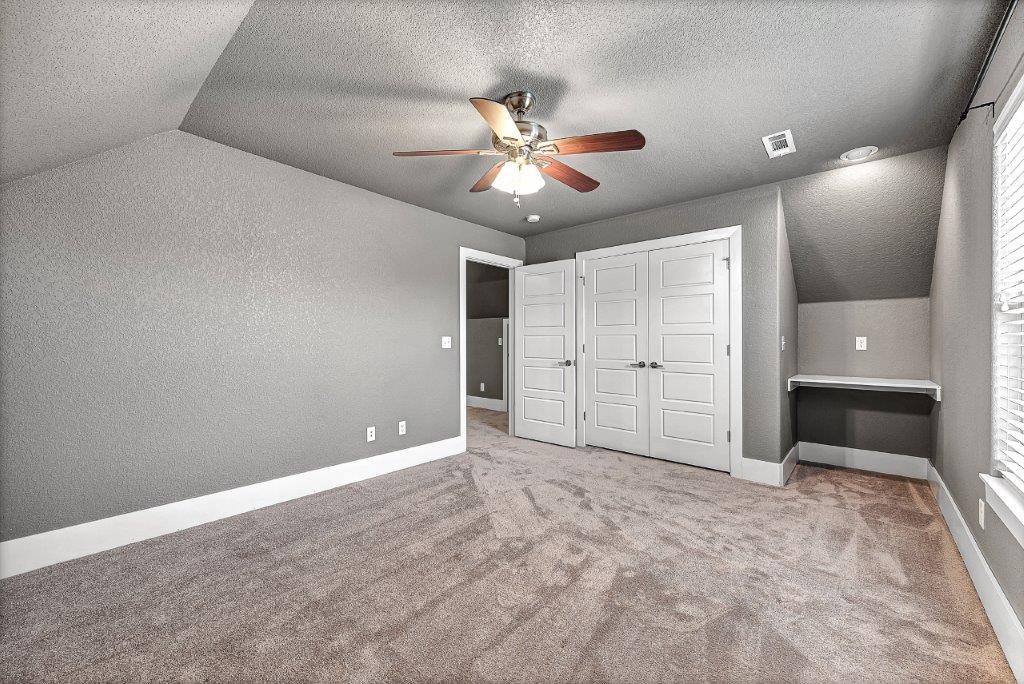 Creekside - Residential