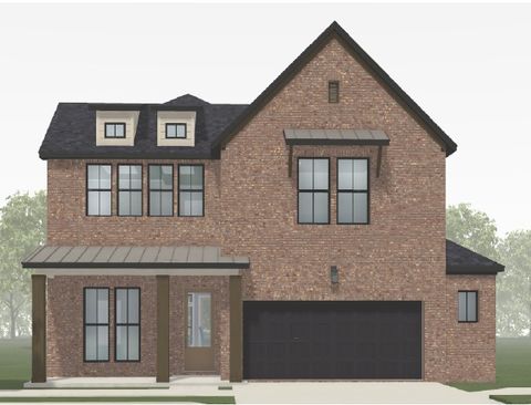 Photo of 3110 S 16th Street, Rogers, AR 72758 (MLS # 1341597)