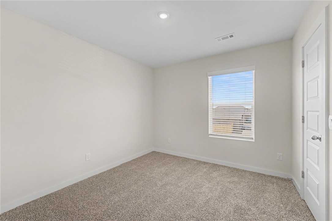 The Element Ph V - Residential Lease