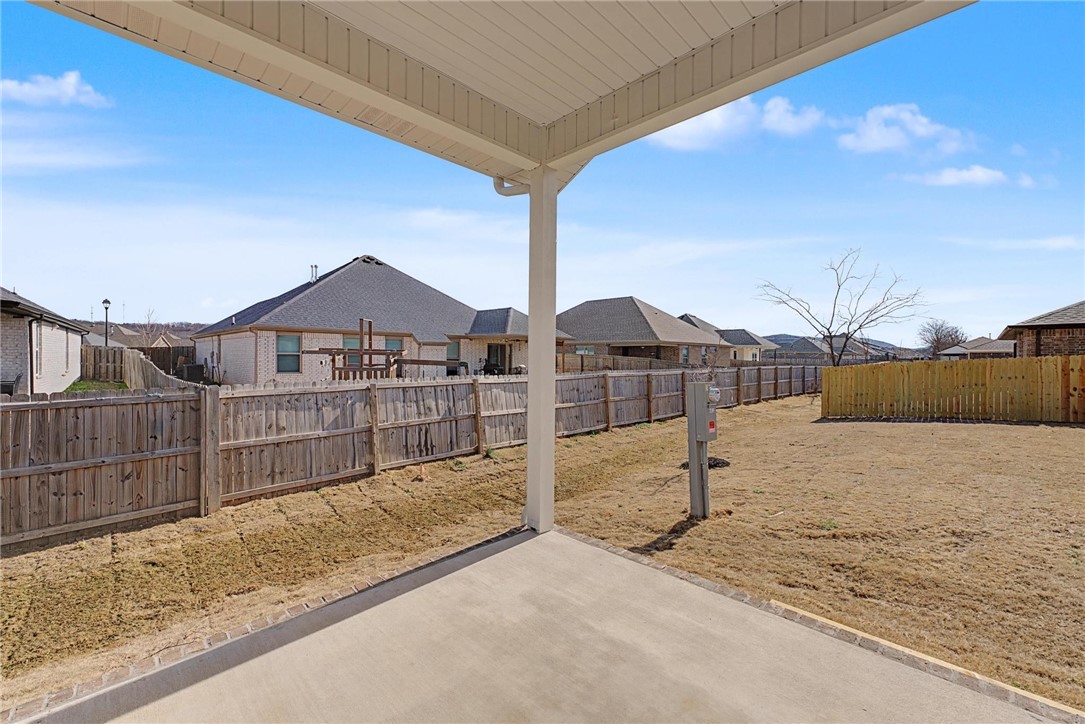 The Element Ph V - Residential Lease