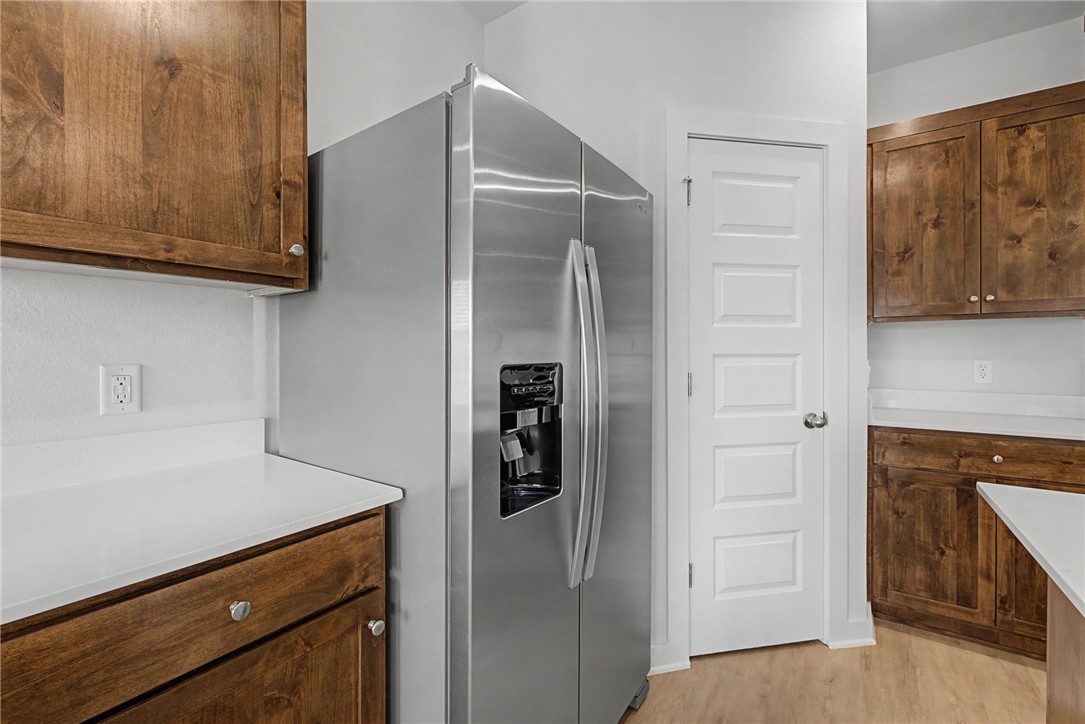 The Element Ph V - Residential Lease