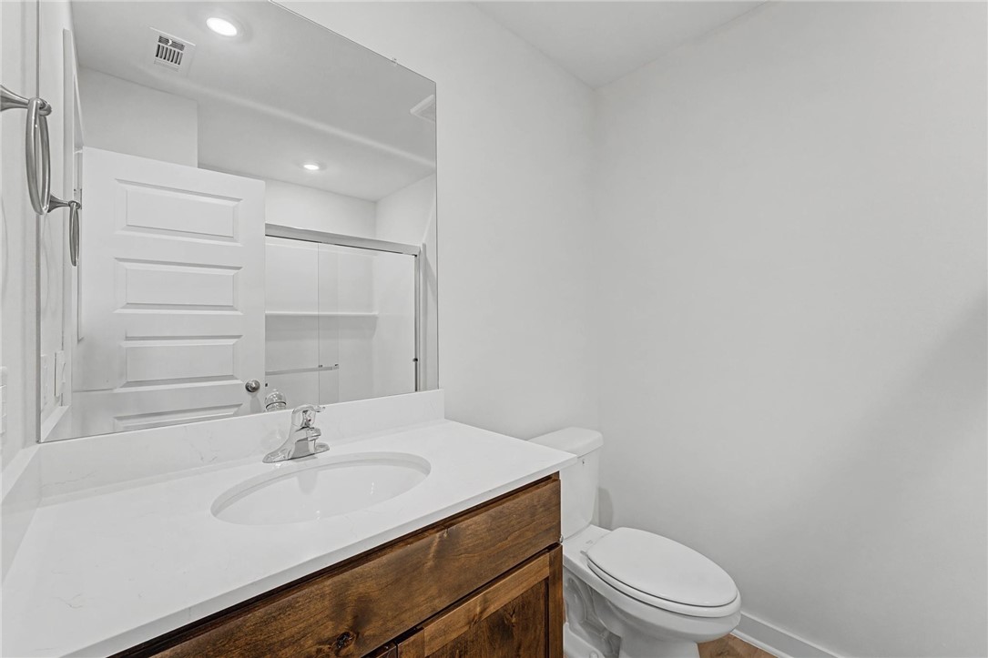 The Element Ph V - Residential Lease