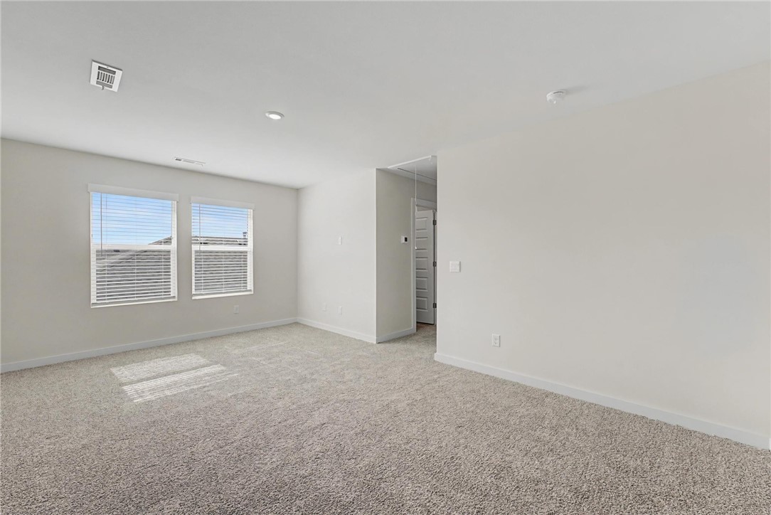 The Element Ph V - Residential Lease