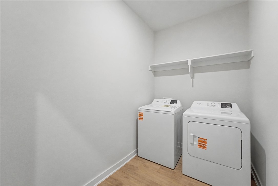 The Element Ph V - Residential Lease