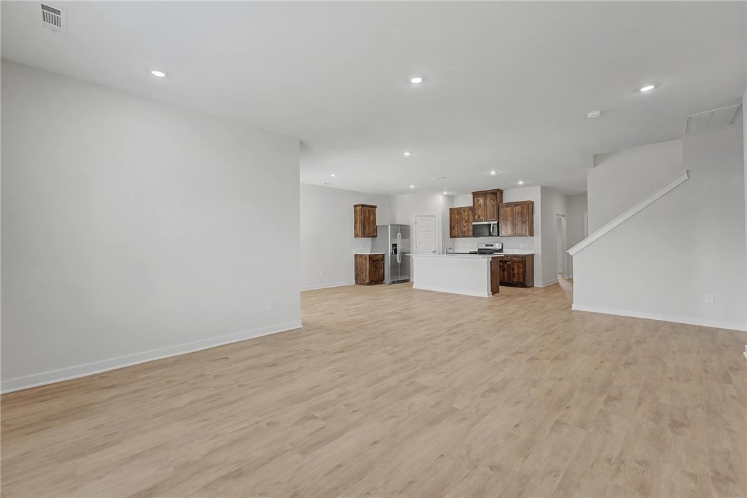 The Element Ph V - Residential Lease