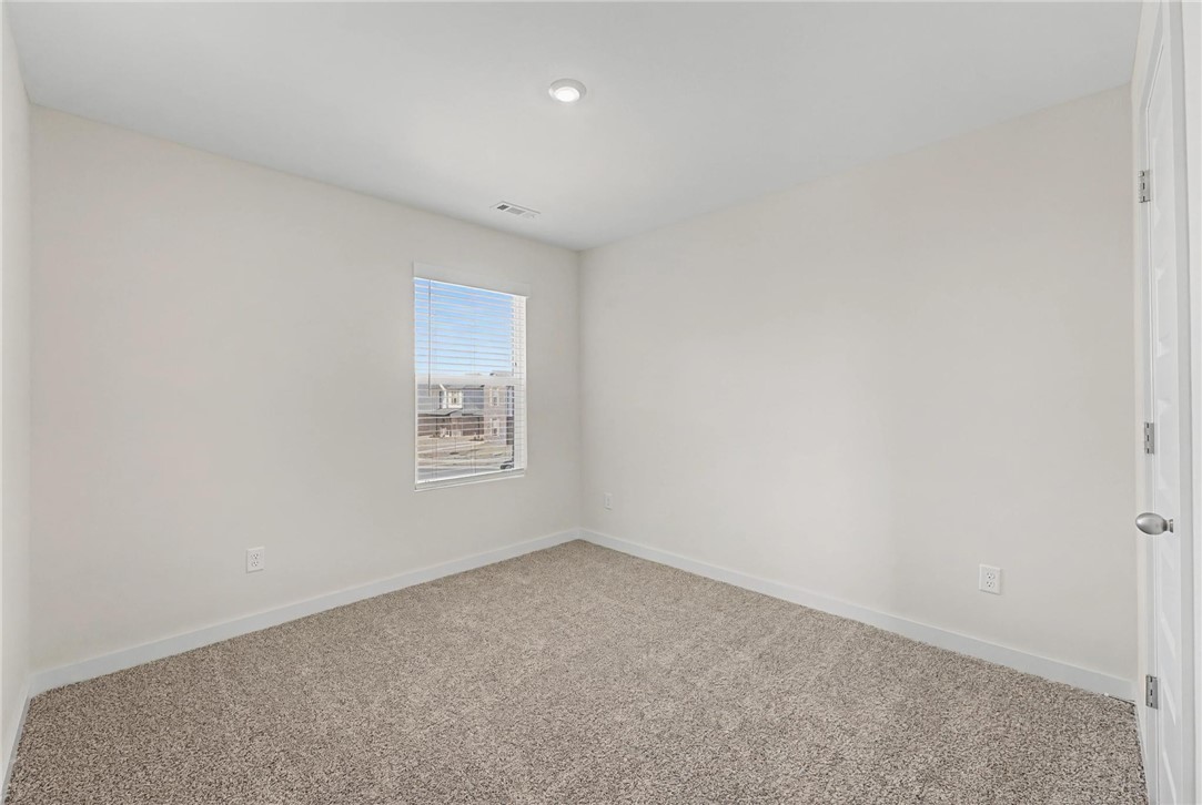 The Element Ph V - Residential Lease