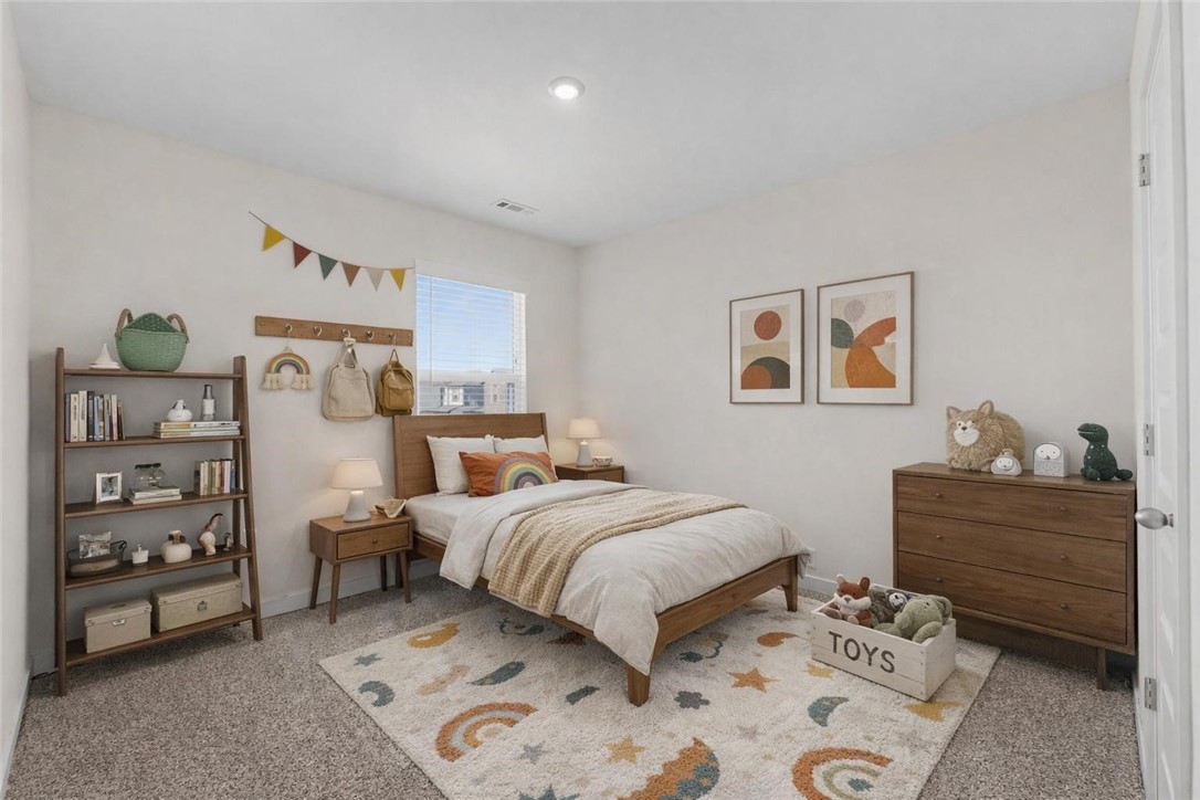 The Element Ph V - Residential Lease