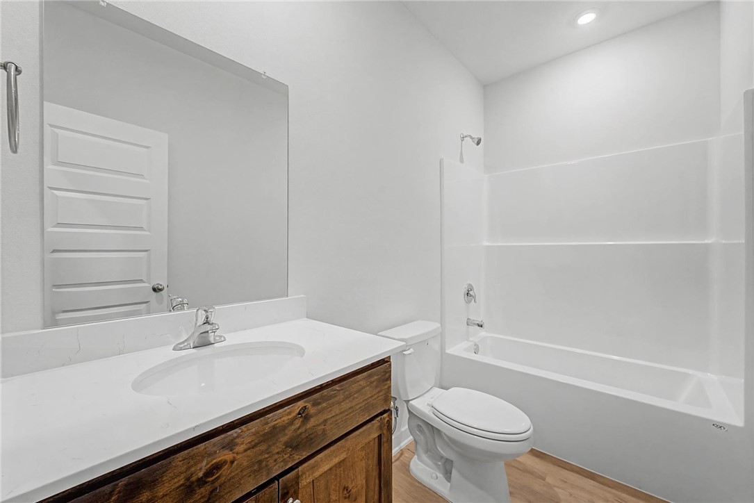 The Element Ph V - Residential Lease