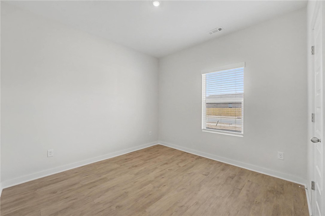 The Element Ph V - Residential Lease