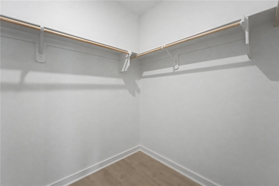 The Element Ph V - Residential Lease