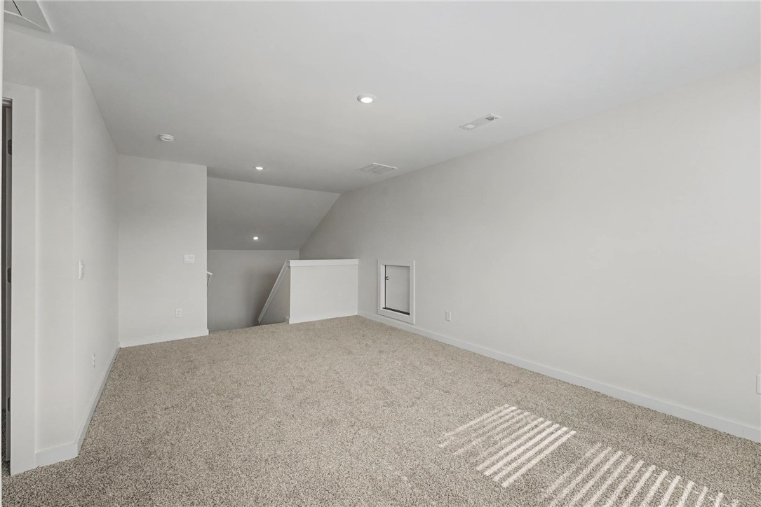 The Element Ph V - Residential Lease