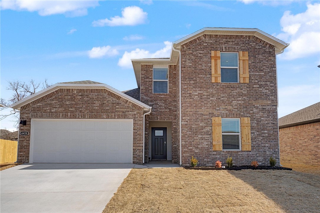 The Element Ph V - Residential Lease