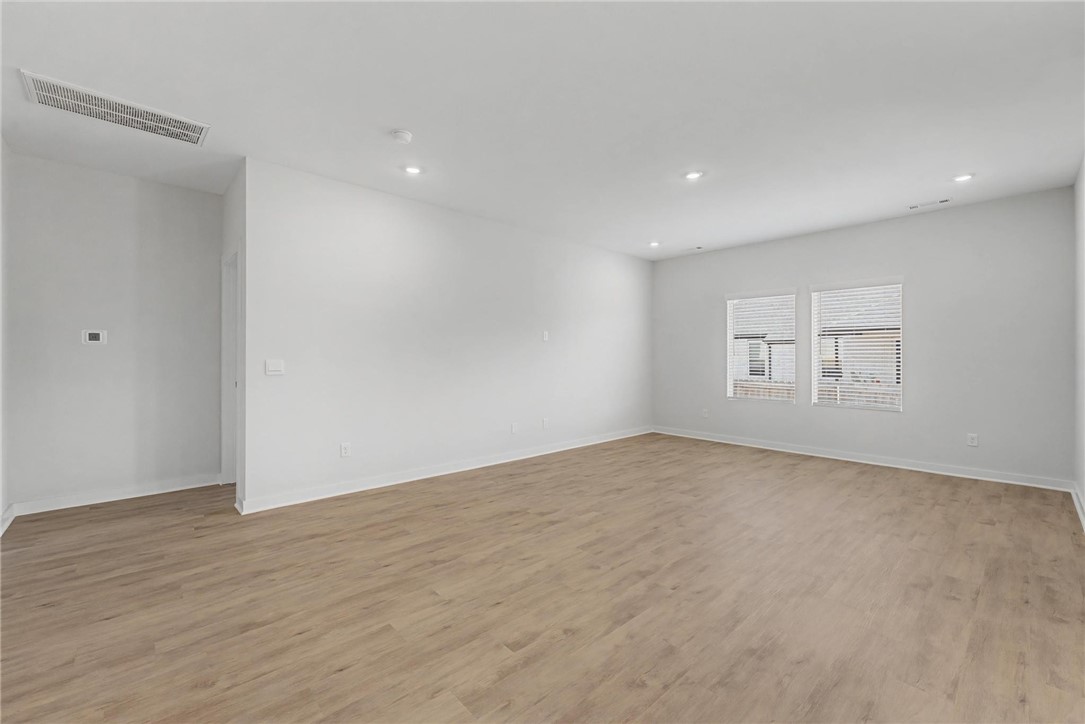 The Element Ph V - Residential Lease