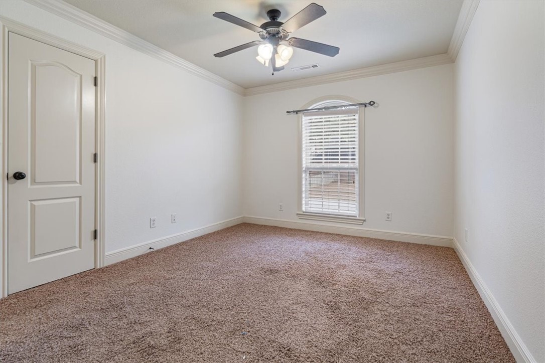 Pinewood Sub - Residential