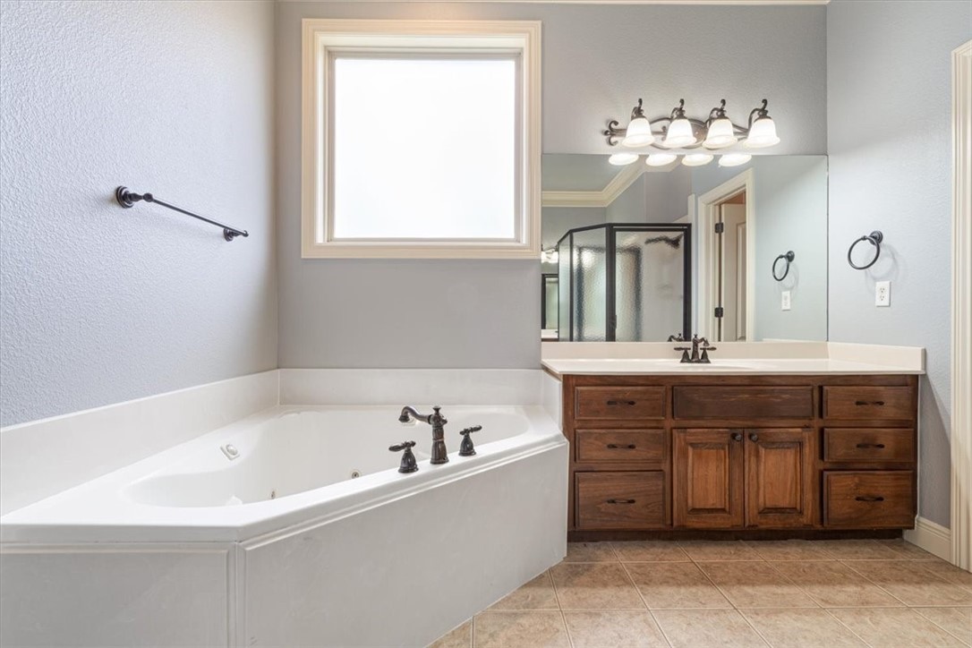 Pinewood Sub - Residential