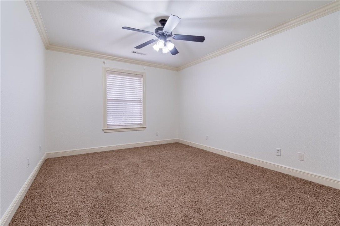 Pinewood Sub - Residential