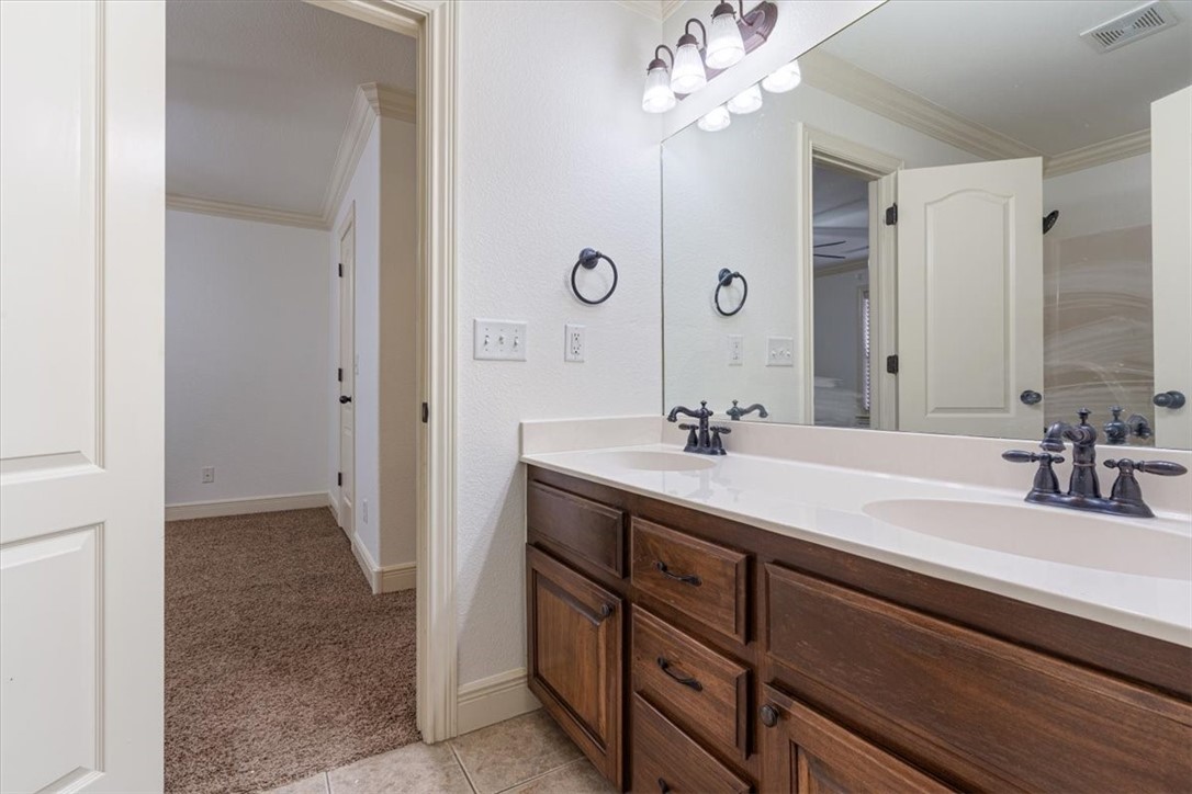 Pinewood Sub - Residential