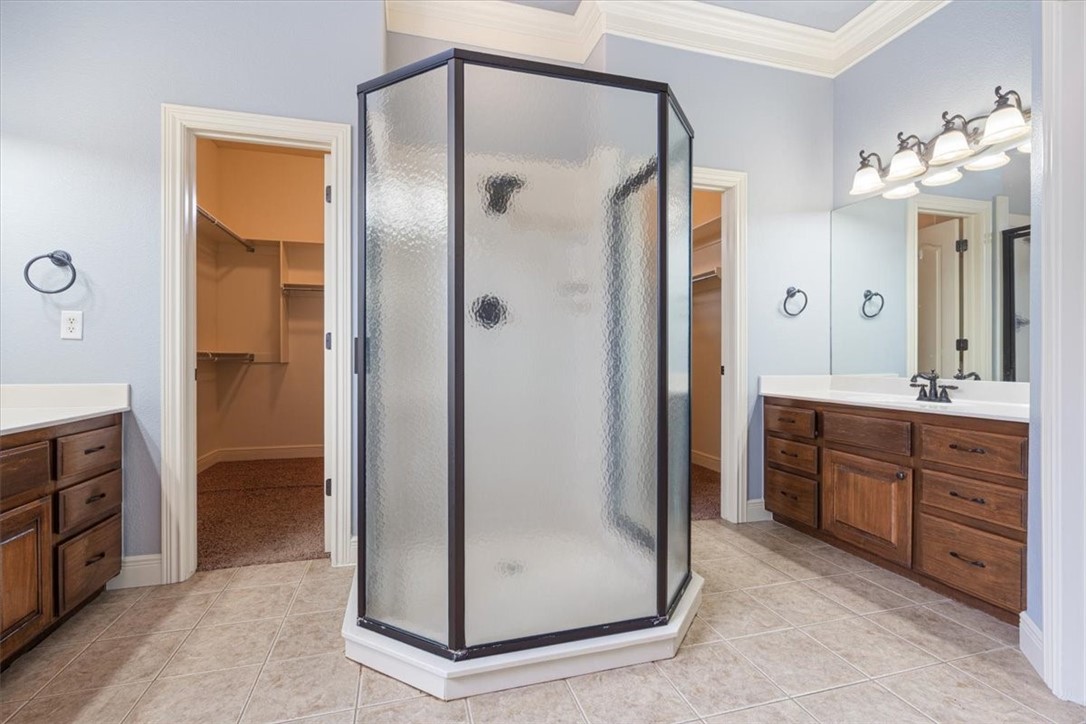 Pinewood Sub - Residential