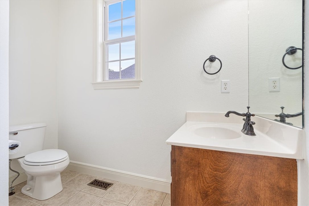 Pinewood Sub - Residential