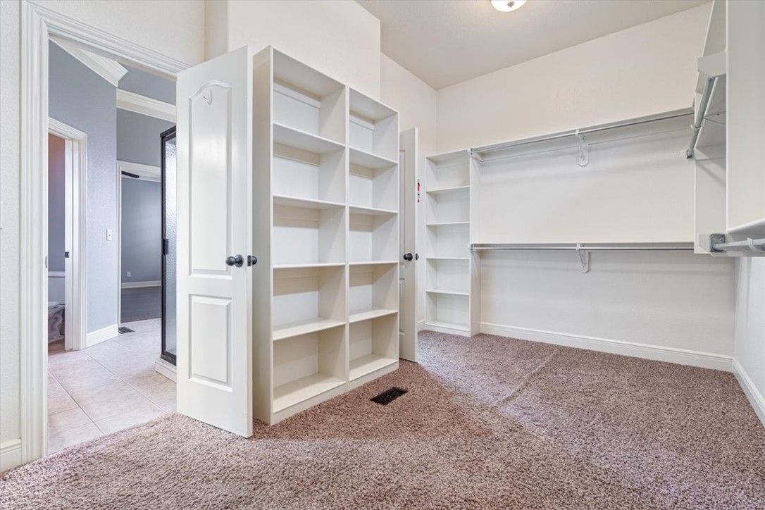 Pinewood Sub - Residential