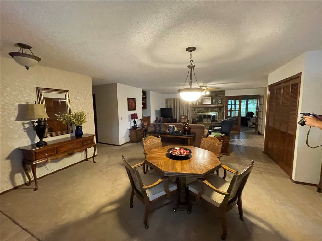 First Add North - Residential