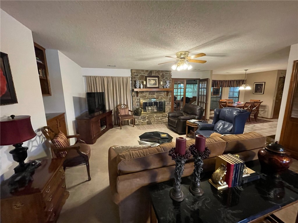 First Add North - Residential