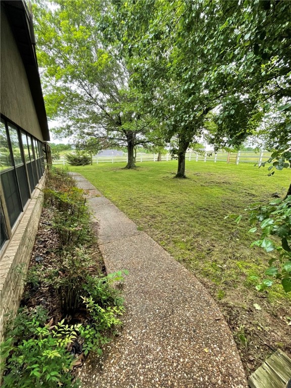 First Add North - Residential