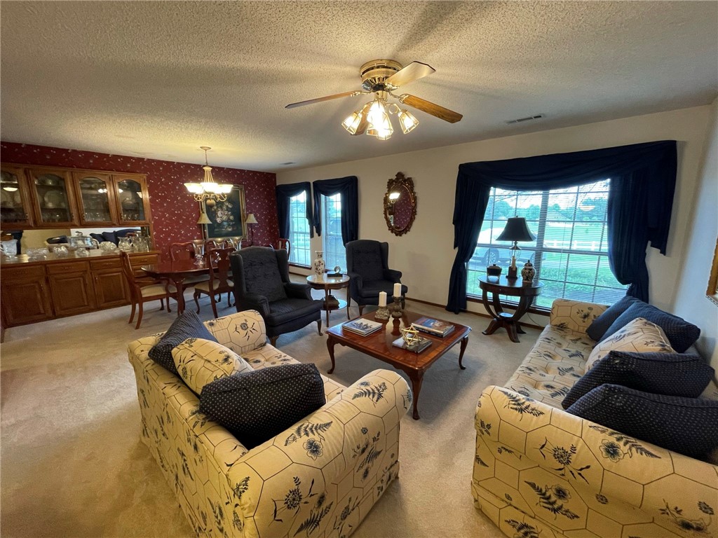 First Add North - Residential