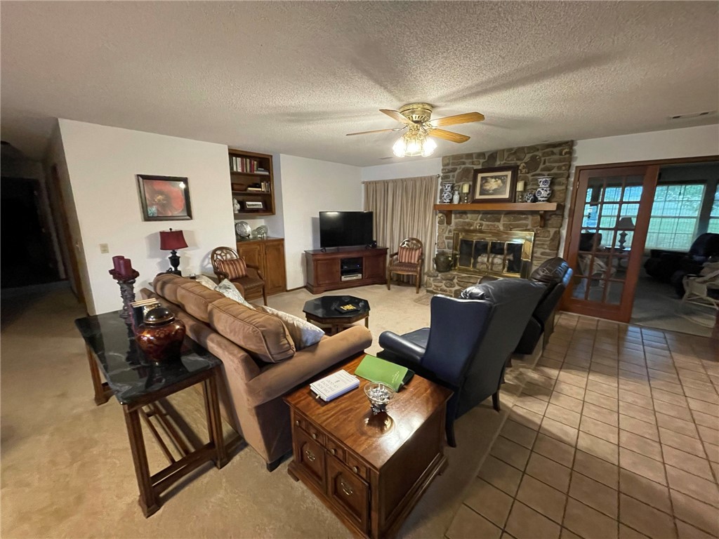 First Add North - Residential