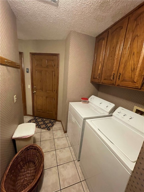 First Add North - Residential