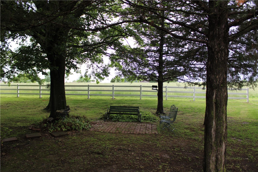 First Add North - Residential