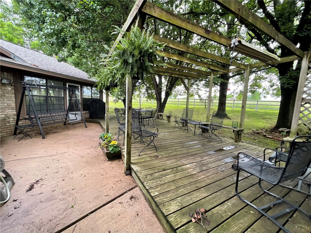 First Add North - Residential