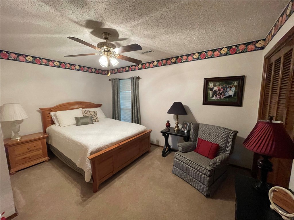 First Add North - Residential