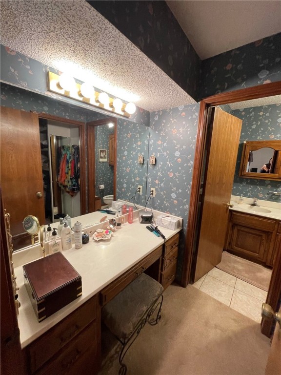 First Add North - Residential