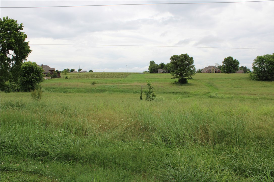 First Add North - Residential