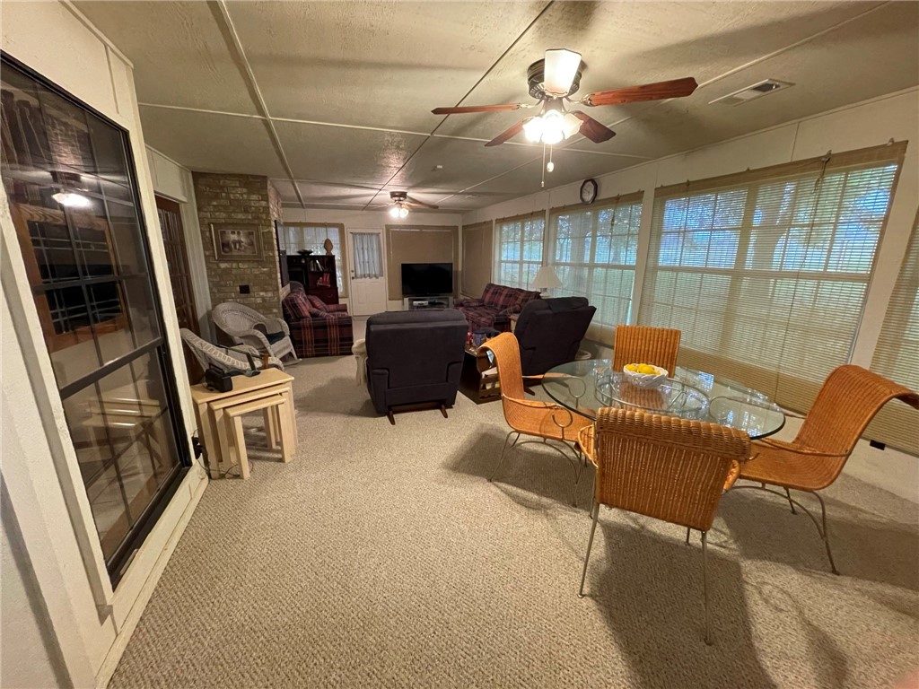 First Add North - Residential