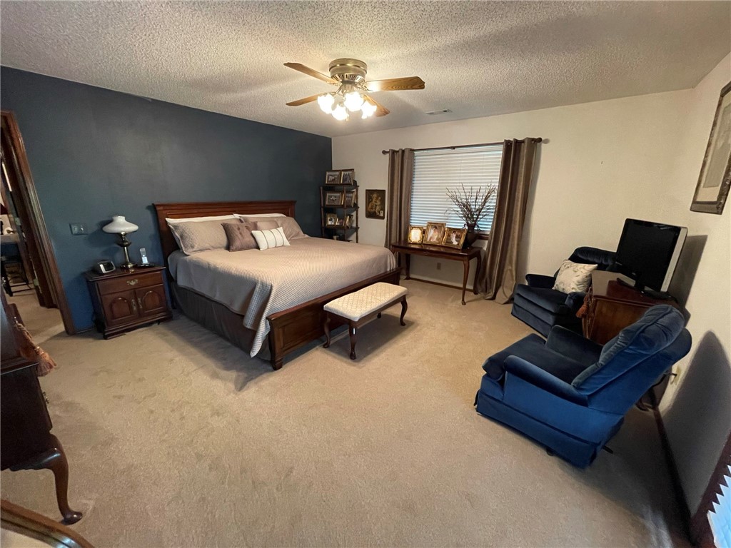 First Add North - Residential