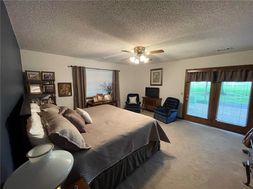 First Add North - Residential