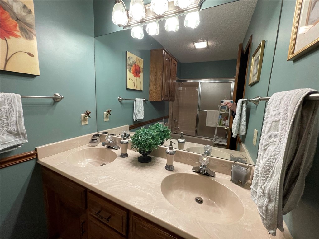 First Add North - Residential