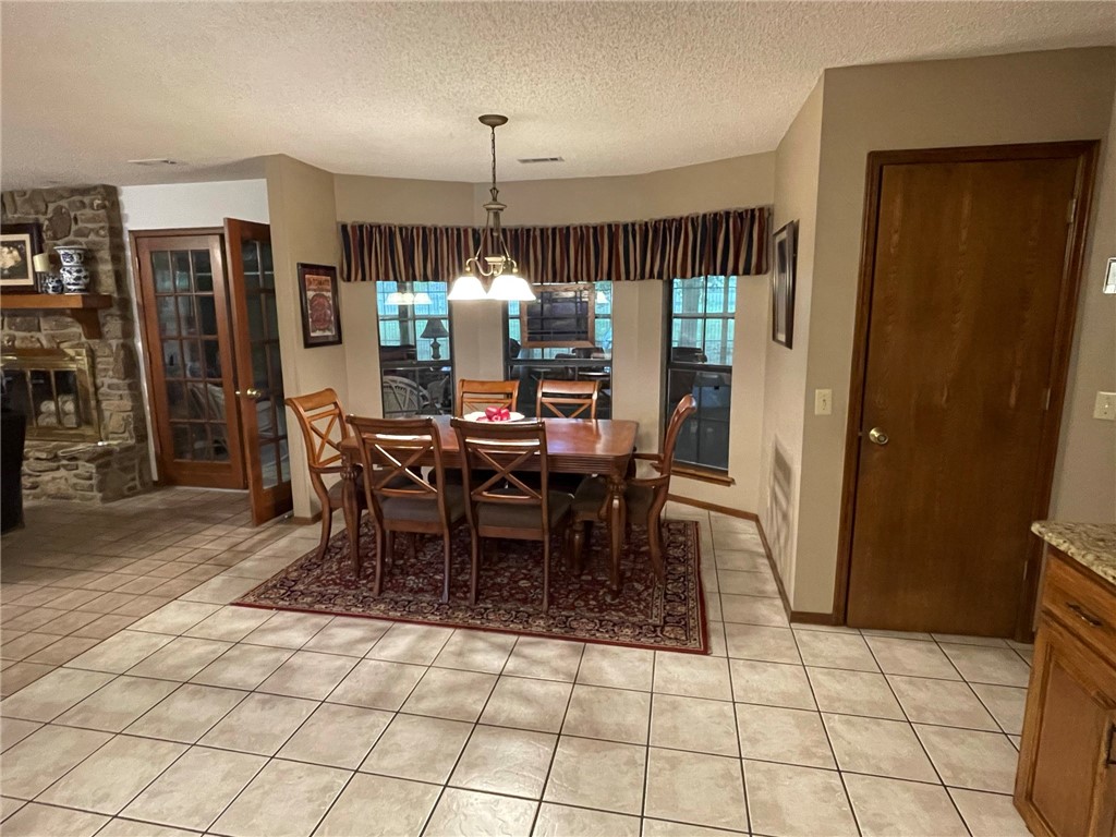 First Add North - Residential