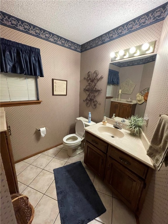 First Add North - Residential