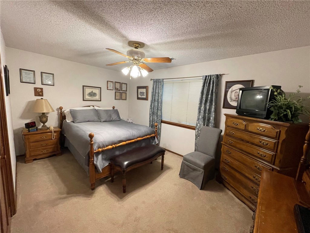 First Add North - Residential