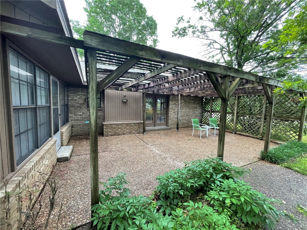 First Add North - Residential