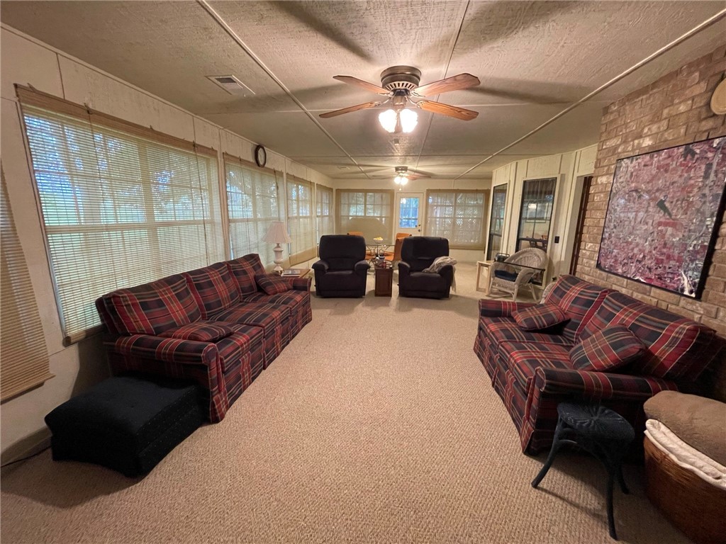 First Add North - Residential