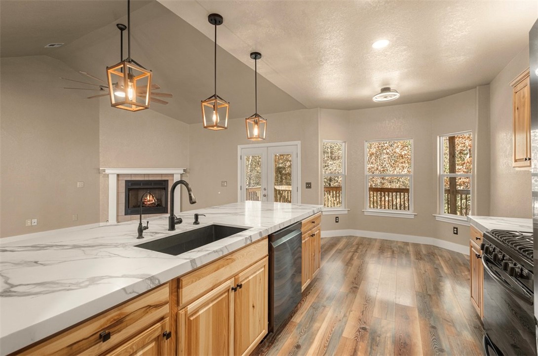 Tiverton Sub Bvv - Residential