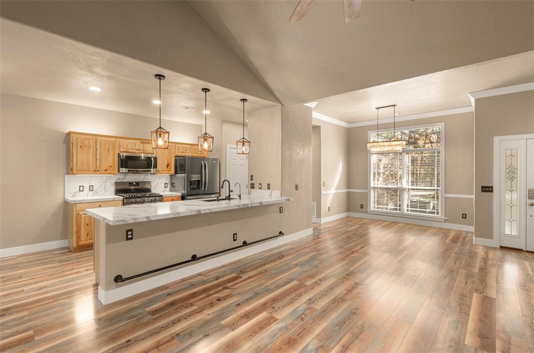 Tiverton Sub Bvv - Residential